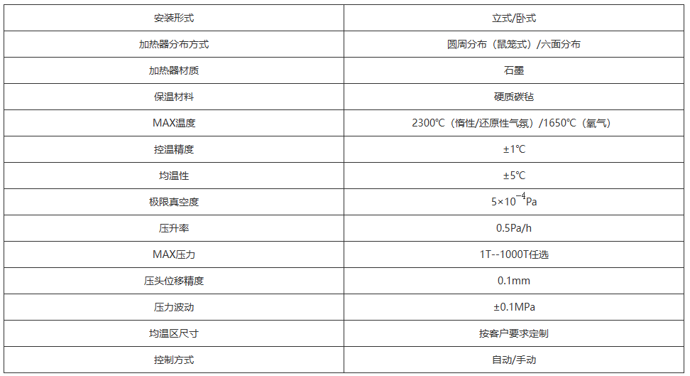084310_930199_gsdt.png